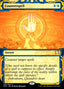 Counterspell [Strixhaven: School of Mages Mystical Archive]