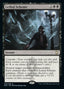 Lethal Scheme [Streets of New Capenna Commander]