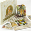 Art Nouveau Artistry Board Game | Dux Somnium Games