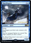 Shacklegeist [Core Set 2021 Prerelease Promos]