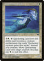 Quickening Licid [Tempest]