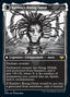 Katilda, Dawnhart Martyr // Katilda's Rising Dawn (Showcase Eternal Night) [Innistrad: Crimson Vow]