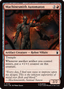 Machinesmith Automaton [Marvel Super Heroes]
