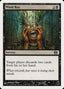 Mind Rot [Eighth Edition]
