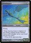 Ornithopter (Premium Foil) [Tenth Edition]