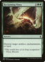 Reclaiming Vines [Battle for Zendikar]