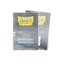 Dragon Shield: Board Game Sleeves - Oversize