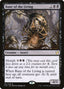 Bane of the Living [Commander 2019]
