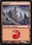 Mountain (80) [Duel Decks: Ajani vs. Nicol Bolas]