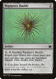 Wayfarer's Bauble [Modern Masters 2015]