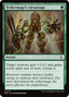 Tethermage's Advantage [Reality Fracture]