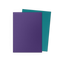 Dragon Shield: Standard 100ct Sleeves - Soul and Petrol