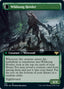 Howlpack Piper // Wildsong Howler (Extended Art) [Innistrad: Crimson Vow]
