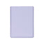 Ultra PRO: Platinum Toploader - 3" X 4" (25ct - Ultra Clear)