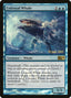 Colossal Whale [Magic 2014 Prerelease Promos]