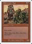 Sabretooth Tiger [Seventh Edition]