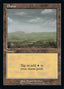 Plains (Retro) (582) [30th Anniversary Edition]