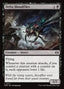 Delta Bloodflies [Tarkir: Dragonstorm]