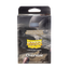 Dragon Shield: Board Game Sleeves - Oversize