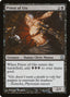 Priest of Gix [Duel Decks: Phyrexia vs. the Coalition]