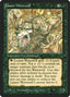 Lesser Werewolf [Legends]
