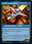 Jetfire, Ingenious Scientist // Jetfire, Air Guardian [Transformers]