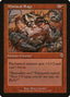 Maniacal Rage [Invasion]