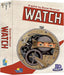 Watch Board Game by Rio Grande Games | Strategy for Ages 14+