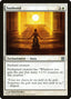 Sunbond [Born of the Gods]