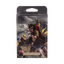 Dragon Shield: Board Game Sleeves - Oversize