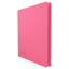 Ultra Pro Prime Album: 12-Pocket Binder