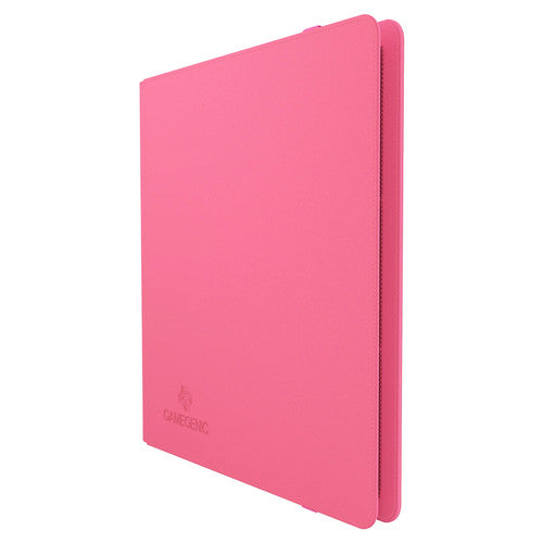 Ultra Pro Prime Album: 12-Pocket Binder