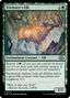 Trickster's Elk [Modern Horizons 3]
