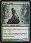 Wistful Selkie [Eventide]