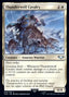 Thunderwolf Cavalry [Warhammer 40,000]