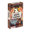 Mayor of Chicago — InPatience Solo Strategy Card Game