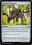 Patchwork Banner [Secrets of Strixhaven Commander]