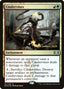 Cindervines [Ravnica Allegiance Prerelease Promos]