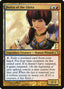 Jhoira of the Ghitu [Modern Masters]