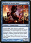 Walker of Secret Ways [Planechase 2012]