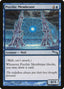 Psychic Membrane [Mirrodin]