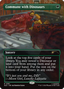 Commune with Dinosaurs [Secret Lair Drop Series]