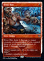 Frost Bite (Promo Pack) [Kaldheim Promos]