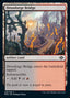 Drossforge Bridge [Modern Horizons 2]