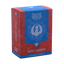 Dragon Shield: Standard 100ct Art Sleeves - Izzet League