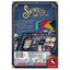 Swindler Board Game – Pegasus Spiele Bluffing Party Game