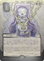 Smallpox (Japanese Silver Scroll Foil) [Secrets of Strixhaven: Mystical Archive]