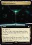 Spire of Industry (Extended Art) [Star Trek Commander]