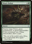 Nissa's Defeat [Hour of Devastation]