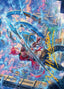 G'raha Tia, Scion Reborn Art Card (19) [FINAL FANTASY Art Series]